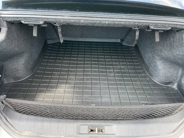 Used 2021 Nissan Maxima SR w/ Sport Mat Group FWD image 25