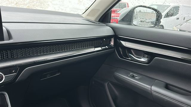 Used 2023 Honda CR-V EX-L image 19