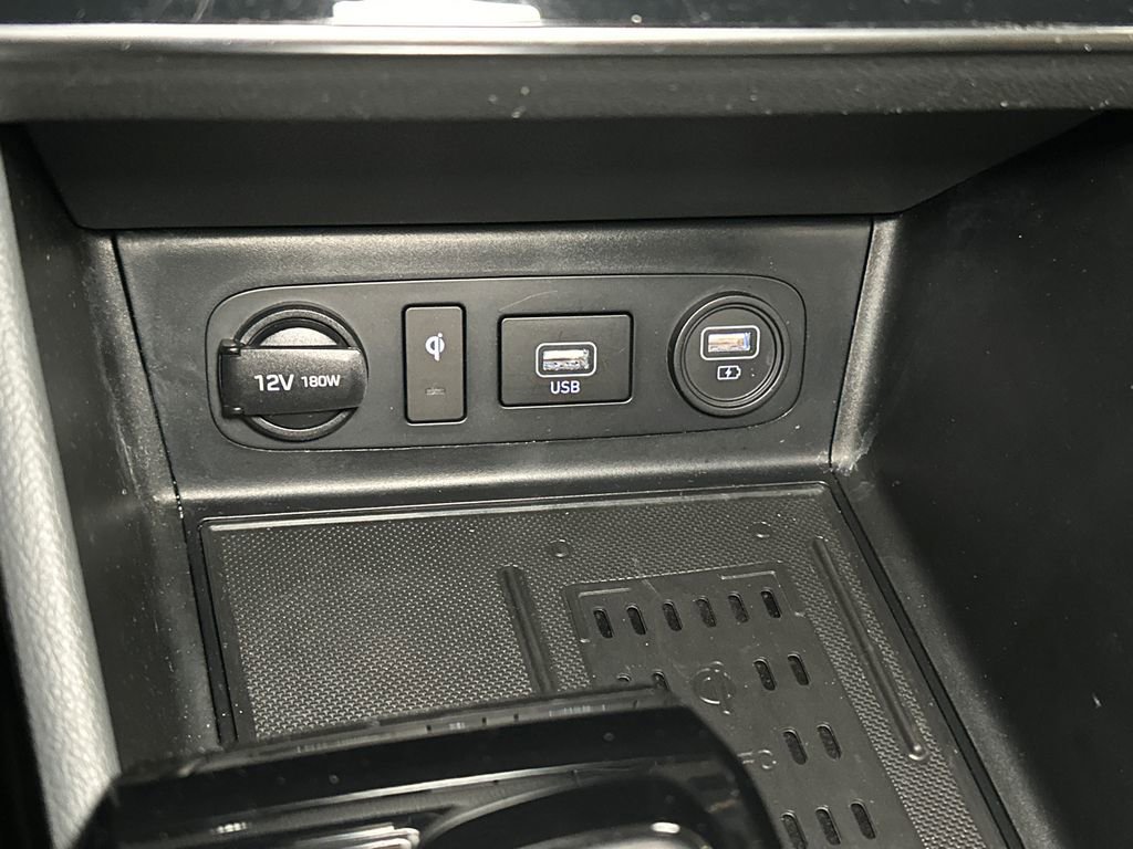 Used 2021 Hyundai Sonata Limited image 30