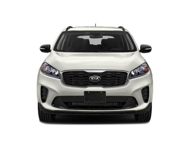 Used 2020 Kia Sorento S image 7