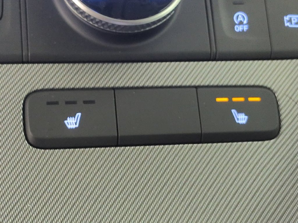 Used 2025 Hyundai Palisade XRT AWD/4WD image 35