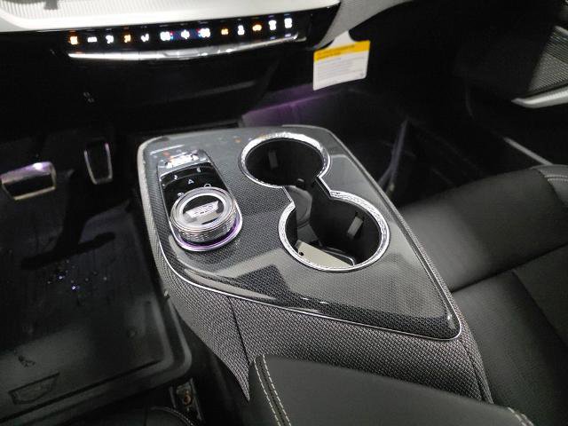 Used 2026 Cadillac Optiq Sport 2 image 18
