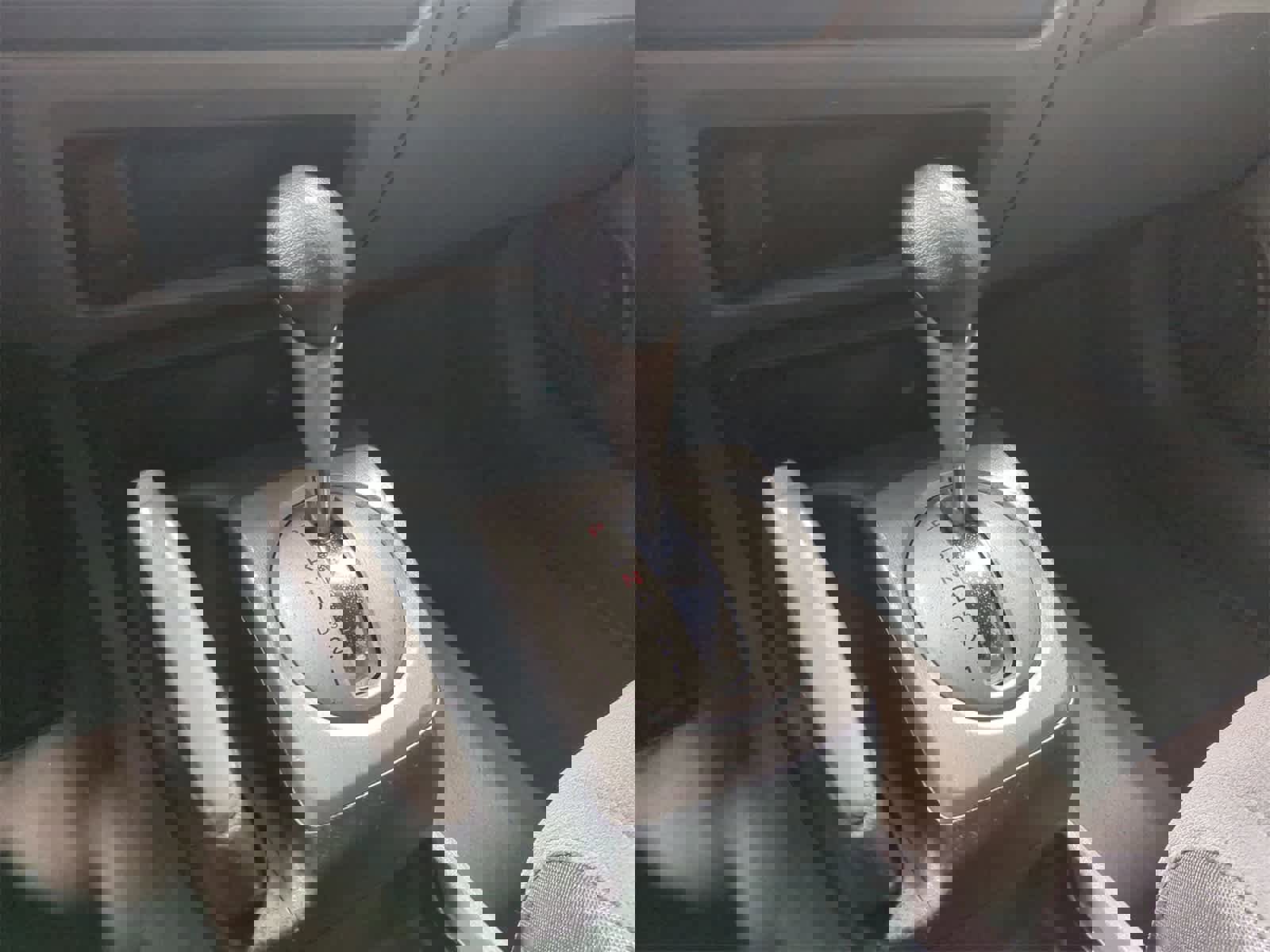 Used 2008 Honda Civic LX image 28