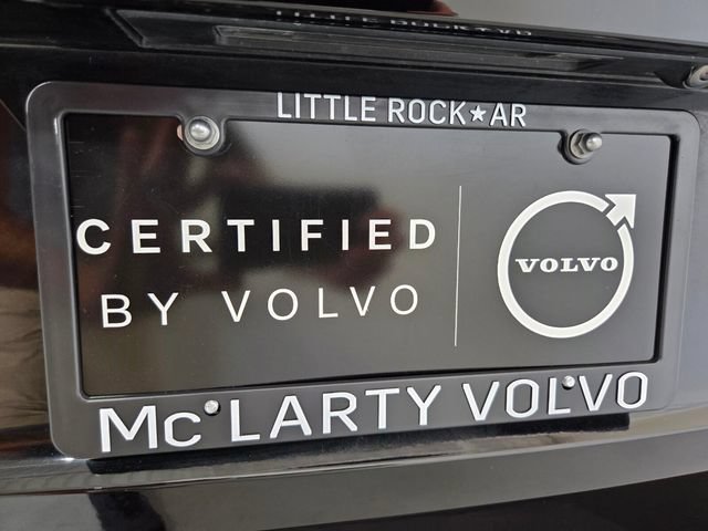 Certified 2024 Volvo XC60 B5 Core w/ Climate Package AWD/4WD image 18