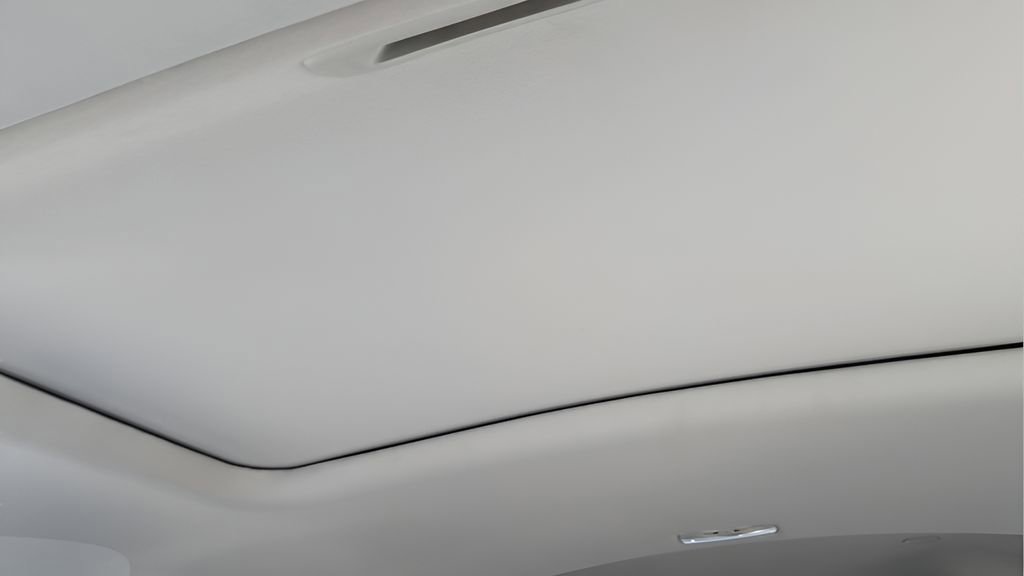 Used 2021 Honda CR-V EX image 20