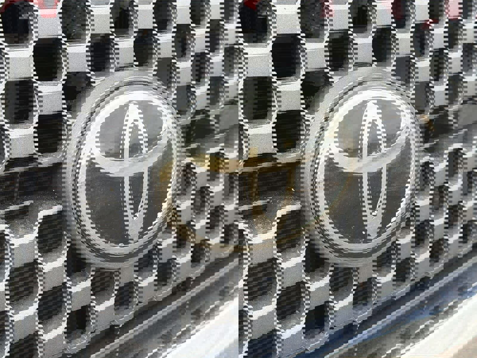 Used 2020 Toyota Tundra SR5 image 33