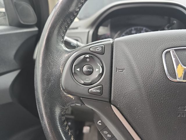 Used 2013 Honda CR-V EX-L image 18