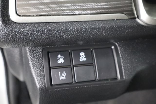 Used 2019 Honda Civic EX image 19