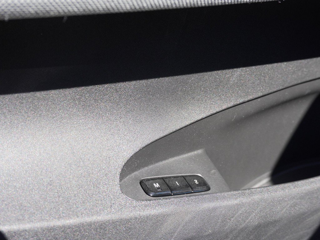Used 2024 Polestar Polestar 2 AWD/4WD image 42
