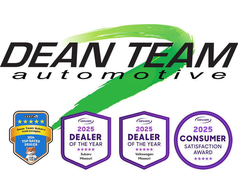 Used 2024 Subaru Outback Limited image 17