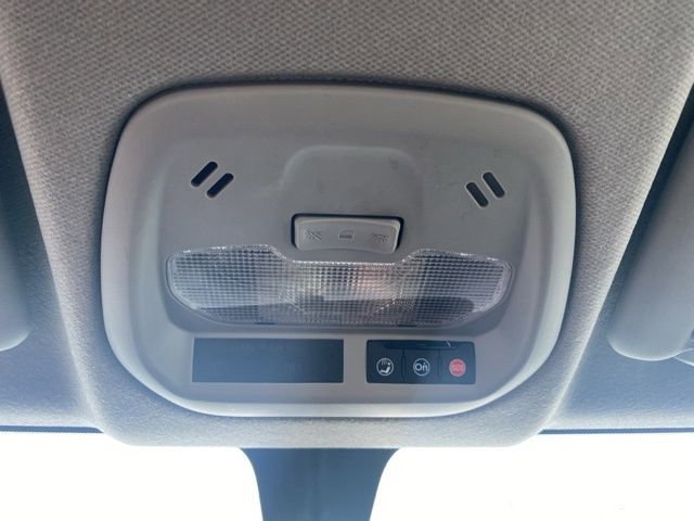 Used 2022 Chevrolet Spark LT image 21