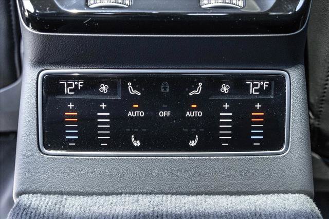 New 2026 Audi A6 Premium Plus AWD/4WD image 21