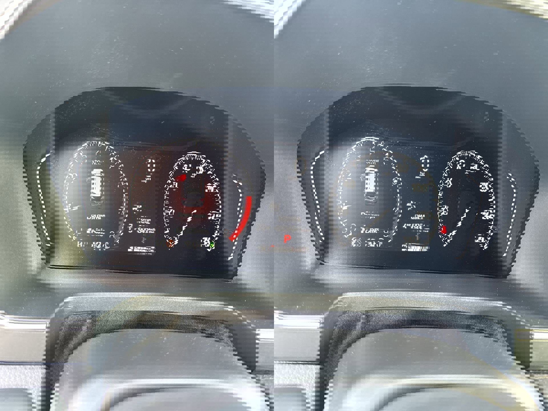 Certified 2024 Honda Pilot Touring image 41