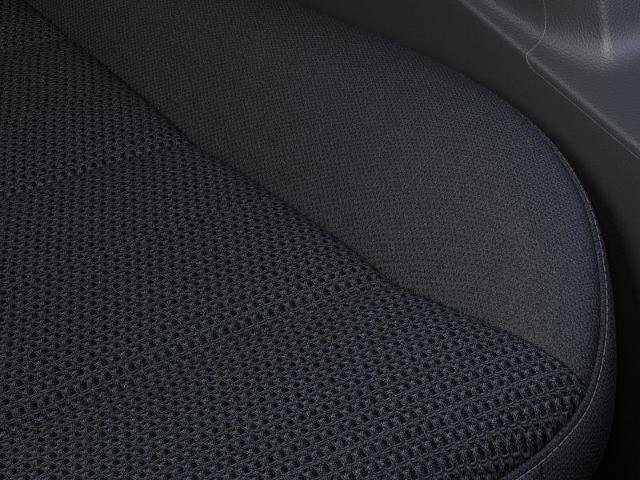 New 2026 GMC Canyon Elevation image 63