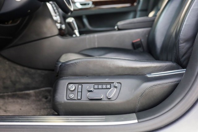 Used 2006 Bentley Flying Spur Flying Spur AWD/4WD image 27