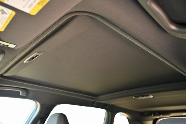 New 2026 Subaru Forester Premium image 22