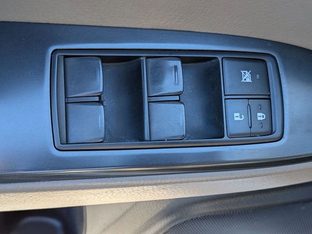 Used 2022 Lexus GX 460 Premium AWD/4WD image 16