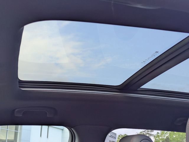 New 2026 Chevrolet TrailBlazer RS image 14