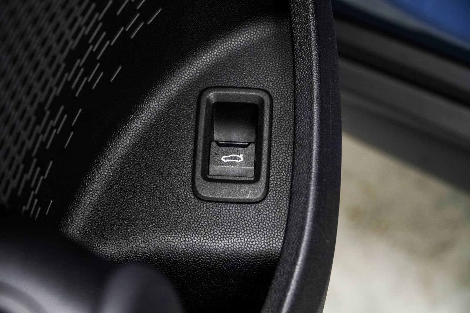 Used 2025 MINI Cooper Countryman S AWD/4WD image 34