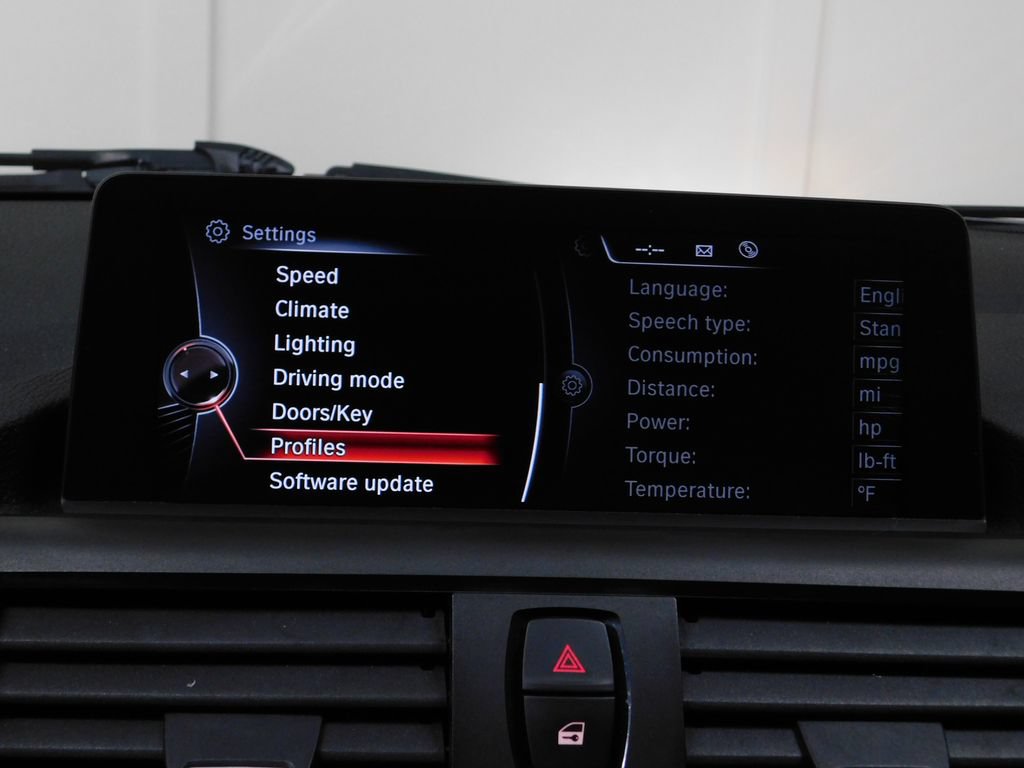Used 2016 BMW 228i xDrive Coupe AWD/4WD image 50