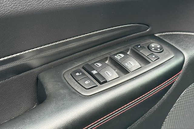 Used 2023 Dodge Durango R/T image 12