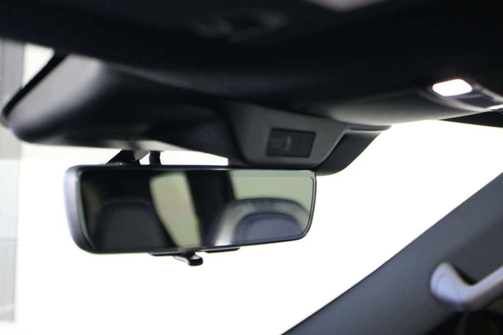 Used 2026 INFINITI QX80 4WD image 33