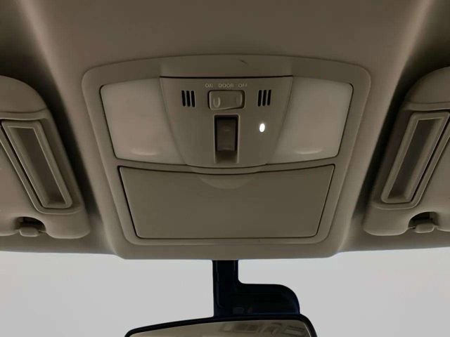 Used 2011 INFINITI QX56 2WD w/ Theater Pkg image 69