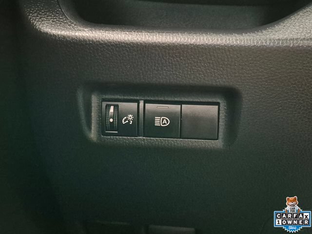 Certified 2024 Toyota RAV4 Adventure AWD/4WD image 18