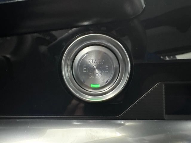 Used 2024 Chevrolet Corvette Stingray Premium Cpe w/ 3LT RWD image 14