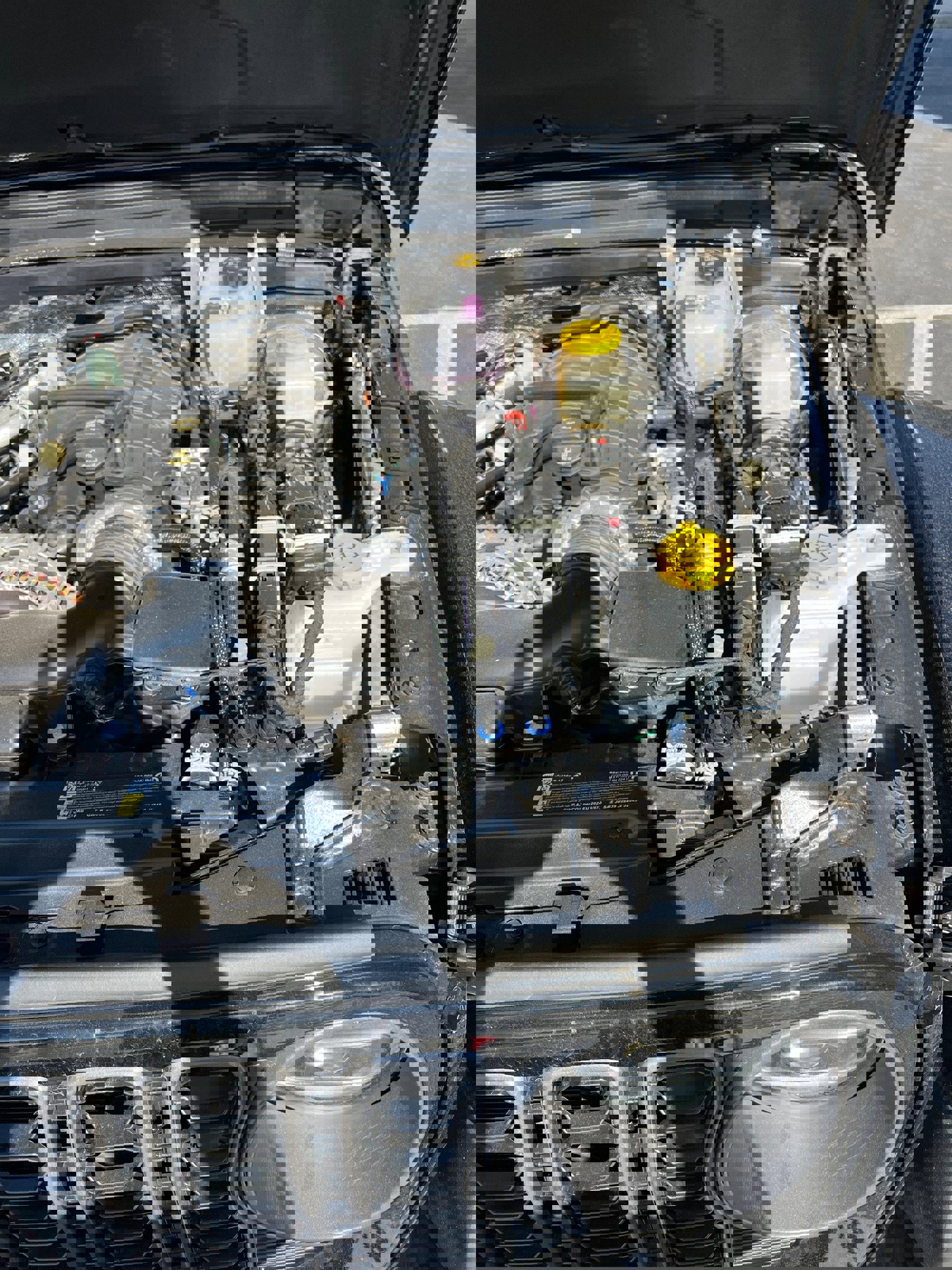 New 2026 Jeep Wrangler Unlimited Rubicon w/ Xtreme 35 Tire Package image 21