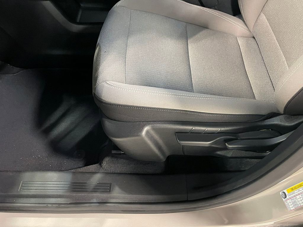 Used 2026 GMC Terrain Elevation image 21