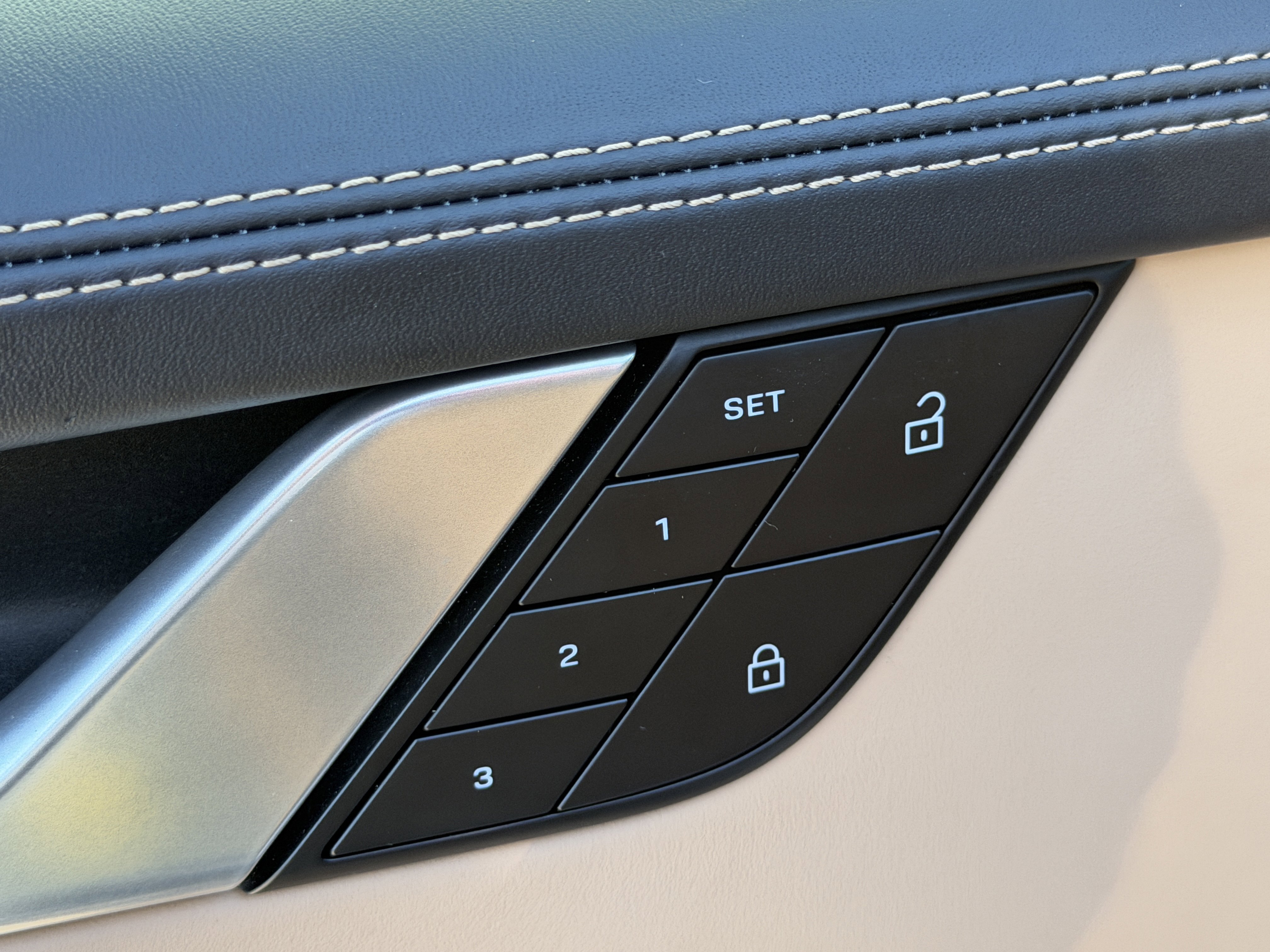 Certified 2022 Porsche 911 Turbo S image 20