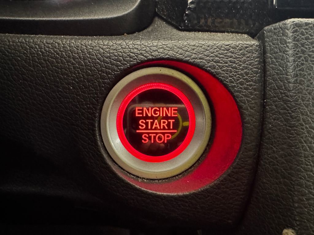 Used 2020 Honda Civic Sport image 25