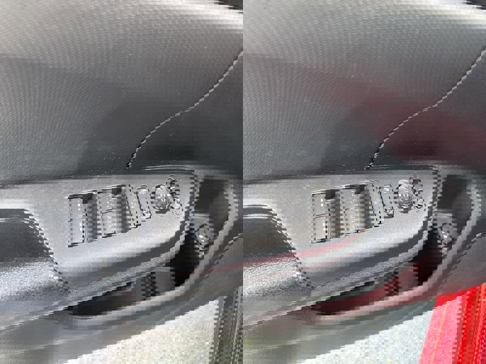 Used 2020 Honda Civic Sport image 18