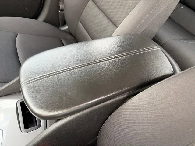 Used 2024 Chevrolet Malibu LT FWD image 28