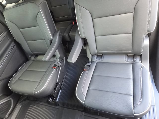 New 2026 Buick Enclave Sport Touring w/ Power Package AWD/4WD image 33