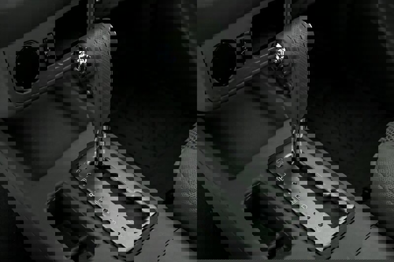 Used 2019 Nissan Frontier SV image 25