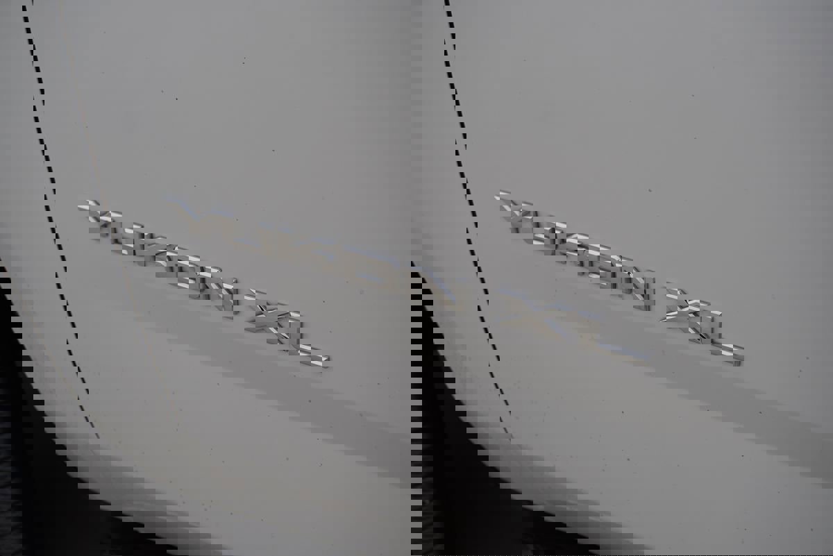 Used 2017 GMC Yukon XL SLT w/ Open Road Package image 7