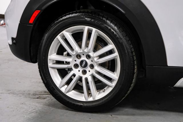 Used 2020 MINI Cooper Countryman image 59