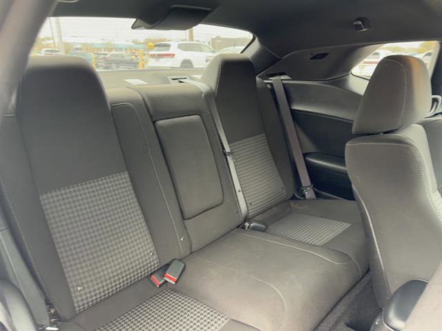 Used 2021 Dodge Challenger GT image 10