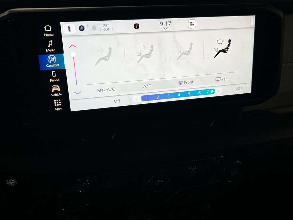 New 2026 Jeep Wrangler Sport S image 15