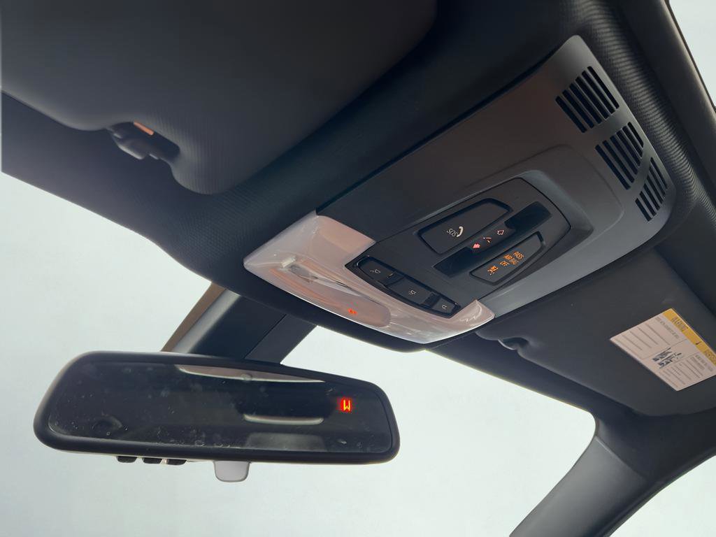 Used 2016 BMW 340i Sedan image 44