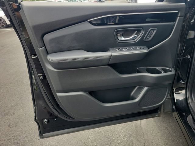 Used 2023 Honda Pilot EX-L image 38