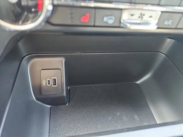 New 2026 Ford F150 XLT w/ Equipment Group 302A MID image 24