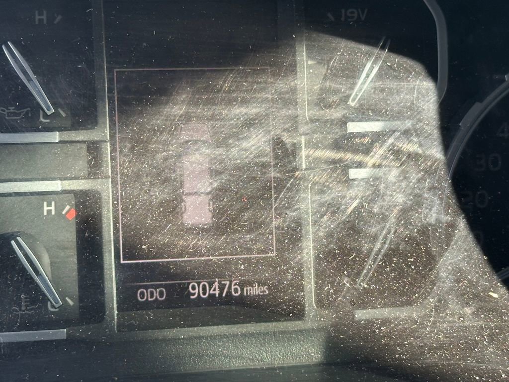 Used 2020 Toyota Tundra SR5 image 14