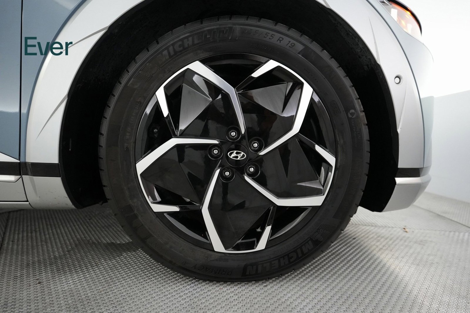 Used 2024 Hyundai Ioniq 5 Limited image 20