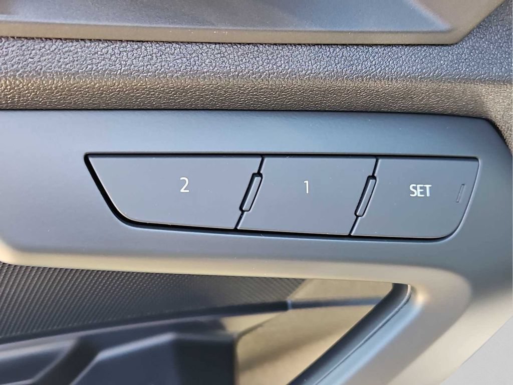 Used 2023 Audi A3 2.0T Premium w/ Convenience Package FWD image 13