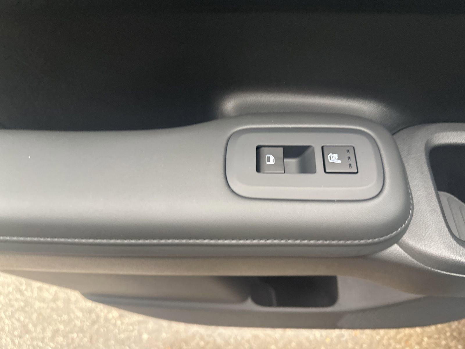 New 2026 Hyundai Santa Fe Limited image 36