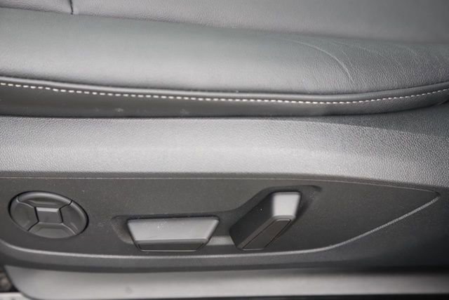 New 2026 Audi A3 2.0T Premium Plus image 16