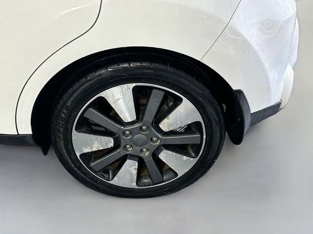 Used 2015 Kia Soul ! w/ Sun & Sound Package image 30